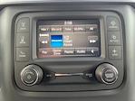 New 2024 Ram 3500 Tradesman Crew Cab 4x4 Pickup for sale #7737165 - photo 18