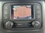 New 2024 Ram 3500 Tradesman Crew Cab 4x4 Pickup for sale #7737165 - photo 19