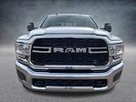 New 2024 Ram 3500 Tradesman Crew Cab 4x4 Pickup for sale #7737165 - photo 2