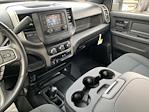 New 2024 Ram 3500 Tradesman Crew Cab 4x4 Pickup for sale #7737165 - photo 20