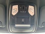 New 2024 Ram 3500 Tradesman Crew Cab 4x4 Pickup for sale #7737165 - photo 22