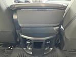 New 2024 Ram 3500 Tradesman Crew Cab 4x4 Pickup for sale #7737165 - photo 23