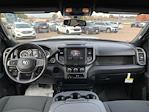 New 2024 Ram 3500 Tradesman Crew Cab 4x4 Pickup for sale #7737165 - photo 24