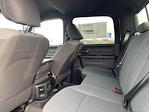 New 2024 Ram 3500 Tradesman Crew Cab 4x4 Pickup for sale #7737165 - photo 25