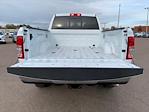 New 2024 Ram 3500 Tradesman Crew Cab 4x4 Pickup for sale #7737165 - photo 26
