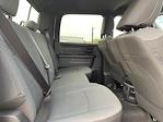 New 2024 Ram 3500 Tradesman Crew Cab 4x4 Pickup for sale #7737165 - photo 27
