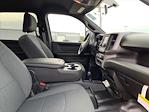 New 2024 Ram 3500 Tradesman Crew Cab 4x4 Pickup for sale #7737165 - photo 28