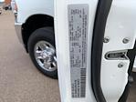 New 2024 Ram 3500 Tradesman Crew Cab 4x4 Pickup for sale #7737165 - photo 29