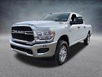 New 2024 Ram 3500 Tradesman Crew Cab 4x4 Pickup for sale #7737165 - photo 3