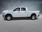 New 2024 Ram 3500 Tradesman Crew Cab 4x4 Pickup for sale #7737165 - photo 4