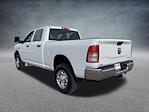 New 2024 Ram 3500 Tradesman Crew Cab 4x4 Pickup for sale #7737165 - photo 5