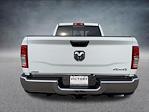 New 2024 Ram 3500 Tradesman Crew Cab 4x4 Pickup for sale #7737165 - photo 6