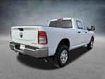 New 2024 Ram 3500 Tradesman Crew Cab 4x4 Pickup for sale #7737165 - photo 7