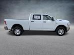 New 2024 Ram 3500 Tradesman Crew Cab 4x4 Pickup for sale #7737165 - photo 8