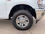 New 2024 Ram 3500 Tradesman Crew Cab 4x4 Pickup for sale #7737165 - photo 9