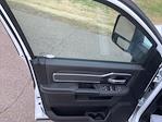 New 2026 Ram 2500 Big Horn Crew Cab for sale #7737509 - photo 11