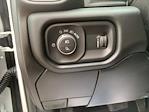 New 2026 Ram 2500 Big Horn Crew Cab for sale #7737509 - photo 14