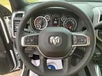 New 2026 Ram 2500 Big Horn Crew Cab for sale #7737509 - photo 16