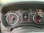 New 2026 Ram 2500 Big Horn Crew Cab for sale #7737509 - photo 17