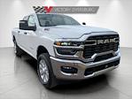 New 2026 Ram 2500 Big Horn Crew Cab for sale #7737509 - photo 2