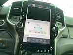 New 2026 Ram 2500 Big Horn Crew Cab for sale #7737509 - photo 21