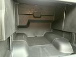 New 2026 Ram 2500 Big Horn Crew Cab for sale #7737509 - photo 22