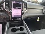 New 2026 Ram 2500 Big Horn Crew Cab for sale #7737509 - photo 23