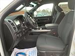 New 2026 Ram 2500 Big Horn Crew Cab for sale #7737509 - photo 24