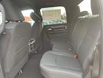 New 2026 Ram 2500 Big Horn Crew Cab for sale #7737509 - photo 25