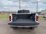 New 2026 Ram 2500 Big Horn Crew Cab for sale #7737509 - photo 28