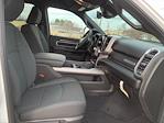 New 2026 Ram 2500 Big Horn Crew Cab for sale #7737509 - photo 30