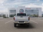 New 2026 Ram 2500 Big Horn Crew Cab for sale #7737509 - photo 39
