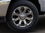 New 2026 Ram 2500 Big Horn Crew Cab for sale #7737509 - photo 40