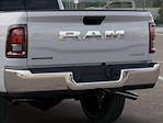 New 2026 Ram 2500 Big Horn Crew Cab for sale #7737509 - photo 45
