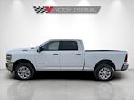 New 2026 Ram 2500 Big Horn Crew Cab for sale #7737509 - photo 4
