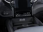 New 2026 Ram 2500 Big Horn Crew Cab for sale #7737509 - photo 56