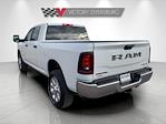New 2026 Ram 2500 Big Horn Crew Cab for sale #7737509 - photo 5