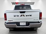 New 2026 Ram 2500 Big Horn Crew Cab for sale #7737509 - photo 6