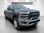 New 2026 Ram 2500 Big Horn Crew Cab for sale #7737510 - photo 1