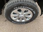 New 2026 Ram 2500 Big Horn Crew Cab for sale #7737510 - photo 10