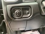 New 2026 Ram 2500 Big Horn Crew Cab for sale #7737510 - photo 14
