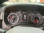 New 2026 Ram 2500 Big Horn Crew Cab for sale #7737510 - photo 17