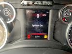 New 2026 Ram 2500 Big Horn Crew Cab for sale #7737510 - photo 18