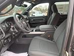 New 2026 Ram 2500 Big Horn Crew Cab for sale #7737510 - photo 24