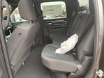 New 2026 Ram 2500 Big Horn Crew Cab for sale #7737510 - photo 25
