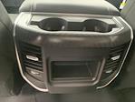 New 2026 Ram 2500 Big Horn Crew Cab for sale #7737510 - photo 27