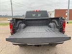 New 2026 Ram 2500 Big Horn Crew Cab for sale #7737510 - photo 28