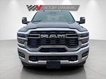 New 2026 Ram 2500 Big Horn Crew Cab for sale #7737510 - photo 3