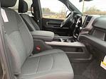 New 2026 Ram 2500 Big Horn Crew Cab for sale #7737510 - photo 30