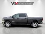 New 2026 Ram 2500 Big Horn Crew Cab for sale #7737510 - photo 5